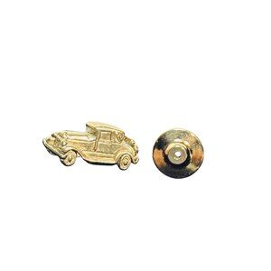 Avon Dream Car 1929 Model A Ford Lapel Pin (6132)